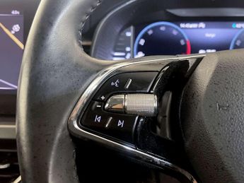 Skoda Kamiq 1.0 TSI SE L SUV 5dr Petrol Manual Euro 6 (s/s) (110 ps)