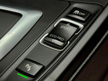 BMW 4 Series Gran Coupe 2.0 420i GPF M Sport Auto xDrive Euro 6 (s/s) 5dr