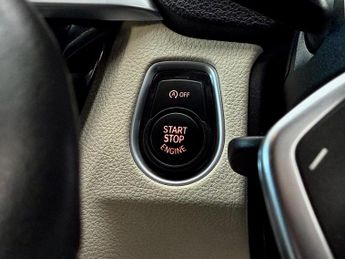 BMW 4 Series Gran Coupe 2.0 420i GPF M Sport Auto xDrive Euro 6 (s/s) 5dr