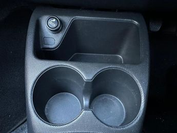 Honda Jazz 1.4 i-DSI SE Sport 5dr