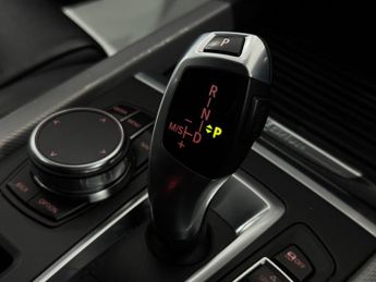 BMW X5 2.0 40e 9.0kWh M Sport Auto xDrive Euro 6 (s/s) 5dr