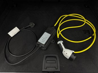 BMW X5 2.0 40e 9.0kWh M Sport Auto xDrive Euro 6 (s/s) 5dr