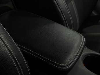 Mercedes-Benz GLA 1.6 GLA180 Urban Edition SUV 5dr Petrol 7G-DCT Euro 6 (s/s) (122