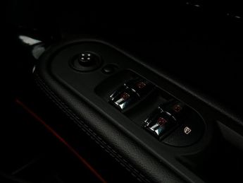 MINI Countryman 2.0 John Cooper Works SUV 5dr Petrol Auto ALL4 Euro 6 (s/s) (231