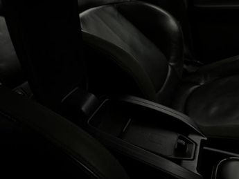 MINI Countryman 2.0 John Cooper Works SUV 5dr Petrol Auto ALL4 Euro 6 (s/s) (231