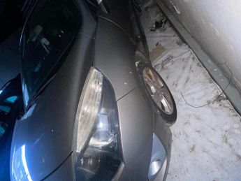 Renault Grand Scenic 1.5 dCi Dynamique TomTom Euro 5 5dr