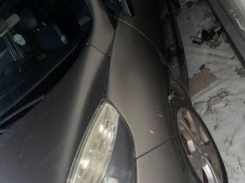 Renault Grand Scenic 1.5 dCi Dynamique TomTom Euro 5 5dr