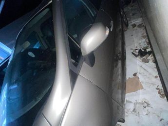 Renault Grand Scenic 1.5 dCi Dynamique TomTom Euro 5 5dr