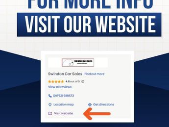 Honda Jazz 1.4 i-VTEC EXL CVT Euro 5 5dr