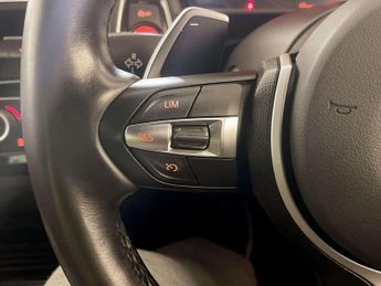 BMW 1 Series 2.0 120d M Sport Hatchback 5dr Diesel Auto Euro 6 (s/s) (190 ps)