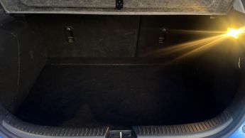 Mazda Mazda3 1.6 TS2 5dr