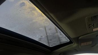 Mazda Mazda3 1.6 TS2 5dr