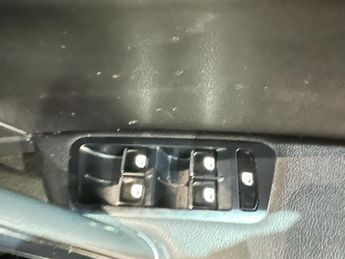 Volkswagen Golf 2.0 TDI BlueMotion Tech GT DSG Euro 5 (s/s) 5dr