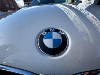 BMW 1 Series 2.0 118d M Sport Steptronic Euro 5 2dr