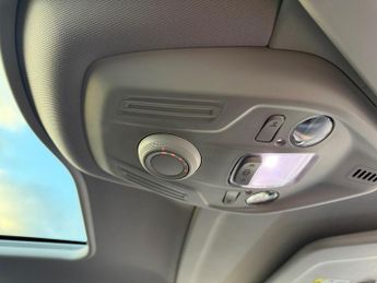 Citroen C4 Picasso 1.6 BlueHDi Exclusive+ EAT6 Euro 6 (s/s) 5dr