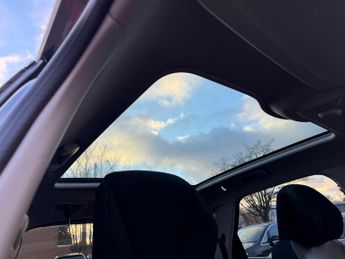 Citroen C4 Picasso 1.6 BlueHDi Exclusive+ EAT6 Euro 6 (s/s) 5dr