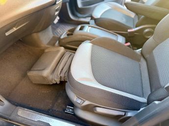 Citroen C4 Picasso 1.6 BlueHDi Exclusive+ EAT6 Euro 6 (s/s) 5dr