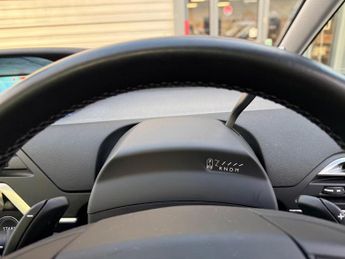 Citroen C4 Picasso 1.6 BlueHDi Exclusive+ EAT6 Euro 6 (s/s) 5dr