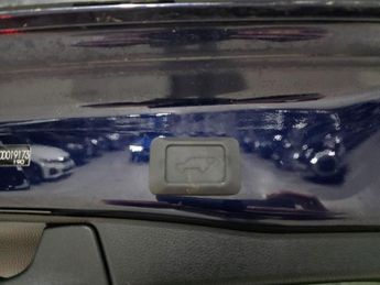 Toyota RAV4 2.5 VVT-h Excel CVT Euro 6 (s/s) 5dr