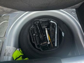 Volkswagen Fox 1.2 6V Urban Fox Euro 4 3dr