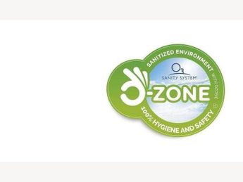 Hyundai i10 1.2 SE Auto Euro 5 5dr