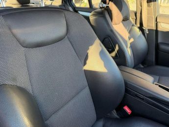 MERCEDES-BENZ C-CLASS 2.1 C250 CDI BlueEfficiency Sport Saloon 4dr Diesel G-Tronic+ Eu