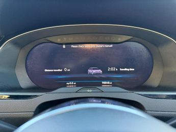 VOLKSWAGEN PASSAT 2.0 TDI R-Line Estate 5dr Diesel DSG Euro 6 (s/s) (190 ps) **FIN