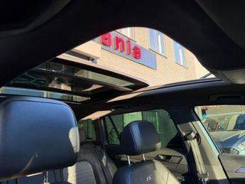 VOLKSWAGEN PASSAT 2.0 TDI R-Line Estate 5dr Diesel DSG Euro 6 (s/s) (190 ps) **FIN