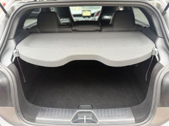 Mercedes-Benz A Class 2.1 A200d AMG Line (Executive) 7G-DCT Euro 6 (s/s) 5dr