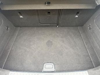 Mercedes-Benz A Class 2.1 A200d AMG Line (Executive) 7G-DCT Euro 6 (s/s) 5dr