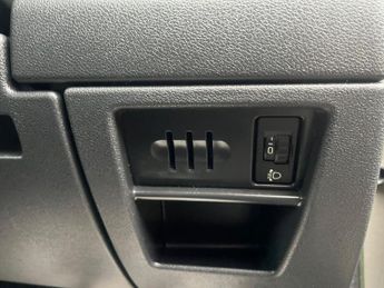Peugeot 5008 1.6 e-HDi Active EGC Euro 5 (s/s) 5dr