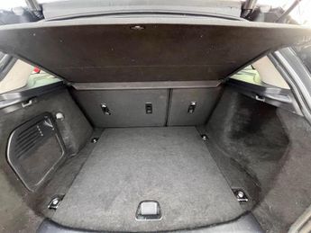 Land Rover Range Rover Evoque 2.0 TD4 SE Tech Auto 4WD Euro 6 (s/s) 5dr