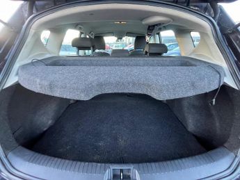 Nissan Qashqai 1.5 dCi Acenta 2WD Euro 4 5dr