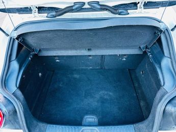 Mercedes-Benz A Class 2.0 A250 Engineered by AMG Hatchback 5dr Petrol 7G-DCT Euro 6 (s