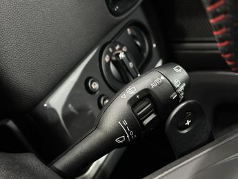 MINI Countryman 2.0 Cooper S Steptronic Euro 6 (s/s) 5dr