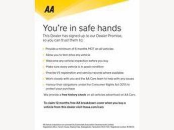 BMW 5 Series 2.0 520d MHT M Sport Auto Euro 6 (s/s) 4dr