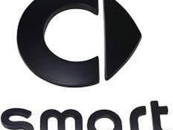 Smart ForTwo 0.9T Prime (Premium) Twinamic Euro 6 (s/s) 2dr