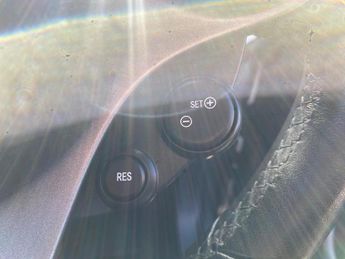 Smart fortwo 0.9T Prime (Premium) Twinamic Euro 6 (s/s) 2dr