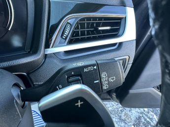 BMW X2 2.0 20i M Sport DCT sDrive Euro 6 (s/s) 5dr