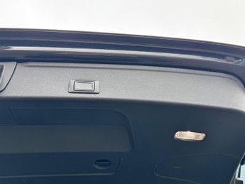 Audi A4 Allroad 2.0 TDI Sport S Tronic quattro Euro 6 (s/s) 5dr