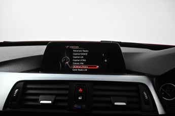 BMW 3 Series Gran Turismo 2.0 320d M Sport GT Auto xDrive Euro 6 (s/s) 5dr