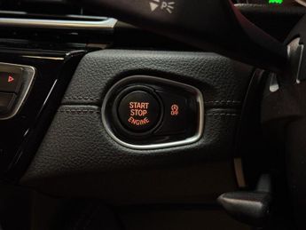 BMW 2 Series Gran Tourer 2.0 220i Luxury MPV 5dr Petrol Auto Euro 6 (s/s) (192 ps)