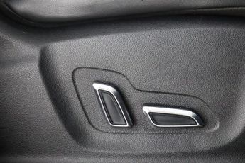 MG MG HS 1.5 T-GDI Exclusive DCT Euro 6 (s/s) 5dr