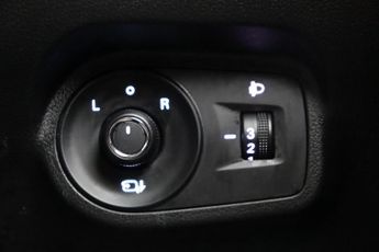 MG MG4 64kWh Trophy Long Range Auto 5dr