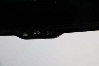 MG MG4 64kWh Trophy Long Range Auto 5dr