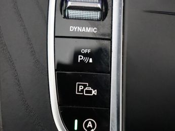 Mercedes-Benz E Class 2.0 E220d AMG Line (Premium) G-Tronic+ Euro 6 (s/s) 2dr