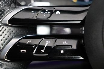 Mercedes-Benz E Class 2.0 E220d AMG Line (Premium) G-Tronic+ Euro 6 (s/s) 2dr