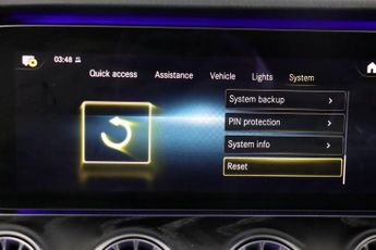 Mercedes-Benz E Class 2.0 E220d AMG Line (Premium) G-Tronic+ Euro 6 (s/s) 2dr