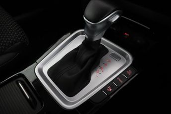 Kia XCeed 1.6 GDi 8.9kWh 3 DCT Euro 6 (s/s) 5dr