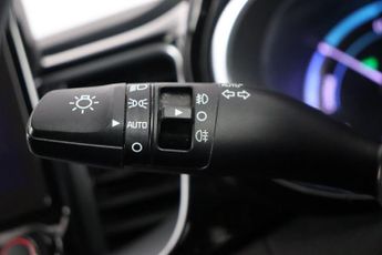 Kia XCeed 1.6 GDi 8.9kWh 3 DCT Euro 6 (s/s) 5dr